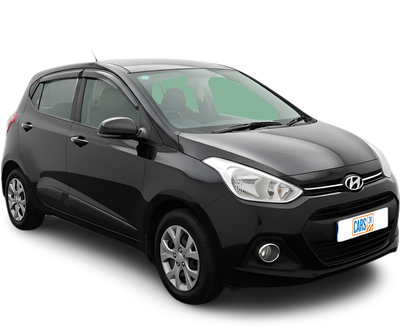 Hyundai Grand i10-img